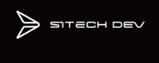 SITECH DEV